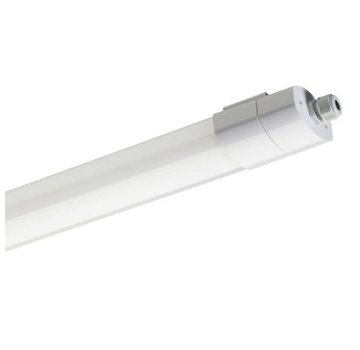 Sylvania Sylvania LED Stab 42 Watt Growlampe