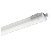 G-Tools Sylvania LED Stab 48 Watt Growlampe