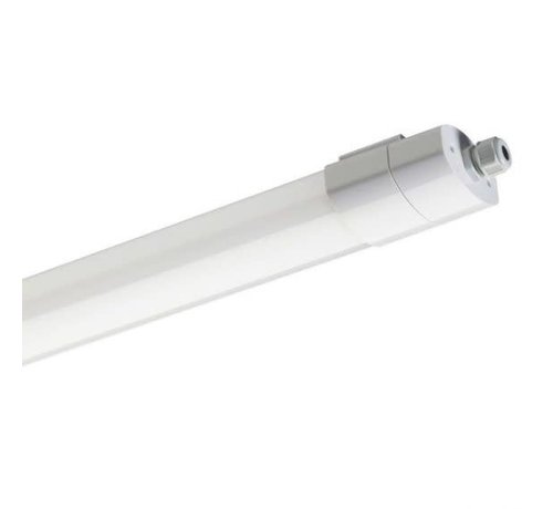 G-Tools Sylvania LED Stab 48 Watt Growlampe