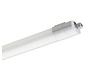 Sylvania LED Stab 48 Watt Growlampe