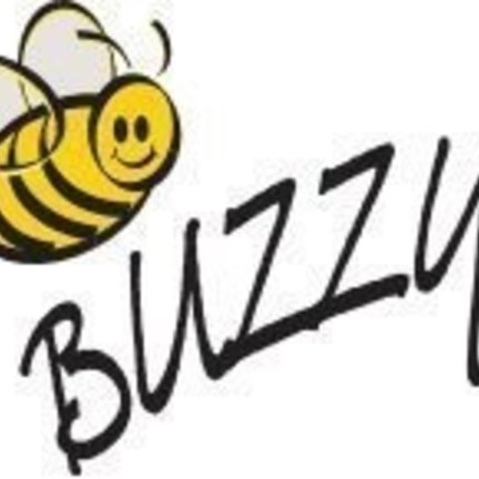 Buzzy Seeds