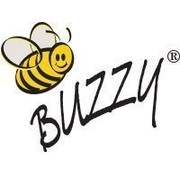 Buzzy Birds