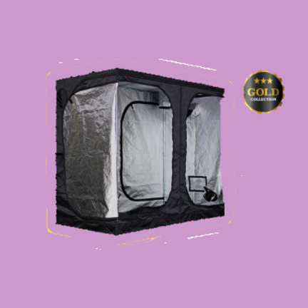 Mammoth Pro Growbox Günstig Kaufen Mammoth Pro Growbox Günstig Kaufen