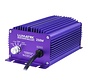 250W 240V Digital  Ballast