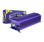 Lumatek LUMATEK 600W 240V Steuerbares Vorschaltgerät