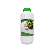 Hy-Pro Terra 1 Liter