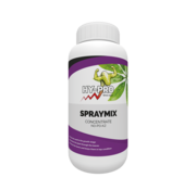 Hy-Pro Spraymix Konzentrat 500 ml