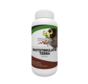 Terra Wurzelstimulator 500 ml