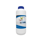 Hy-Pro pH- Min Phosphorsäure 1 Liter