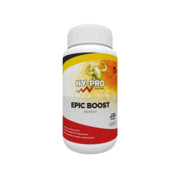 Hy-Pro Hydro Epic Boost 250 ml