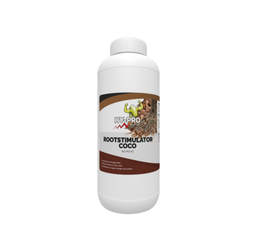 Hy-Pro Coco Wurzelstimulator 1 Liter