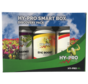 Hydro Smartbox Discovery Pack 100 ml