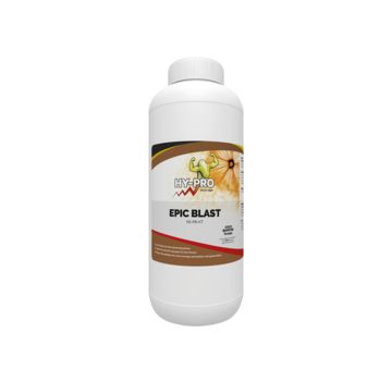 Hy-Pro Coco Epic Blast 1 Liter