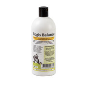 Rogis Balance Stimulator 500 ml