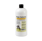 Rogis Balance Stimulator 1 Liter