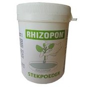 Rhizopon Stecklingspulver Chryzopon 0.25% 20/80 Gramm