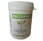 Stecklingspulver Chryzopon 0.25% 20/80 Gramm