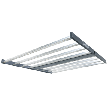 Gavita Pro 1700e LED