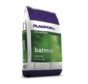 Batmix Substrat Gedüngt 50 Liter