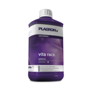 Plagron Vita Race 1 Liter Eisenspray Zusatzstoffe