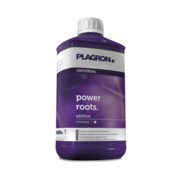 Plagron Power Roots 250 ml Wurzelwachstum Zusatzstoffe