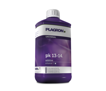 Plagron PK 13-14 250 ml Zusatzstoffe