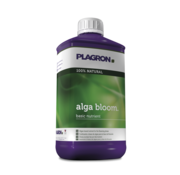 Plagron Alga Bloom 1 Liter Blühphase Grundnährstoff
