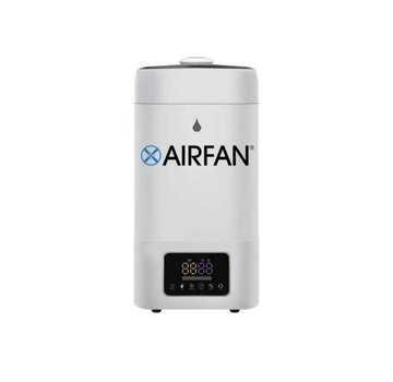 Airfan Healthcare HS300 Luftbefeuchter