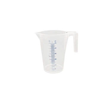 Messbecher 500ml