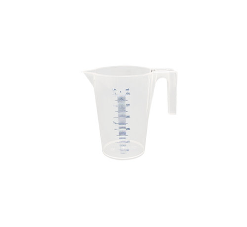 Messbecher 500ml