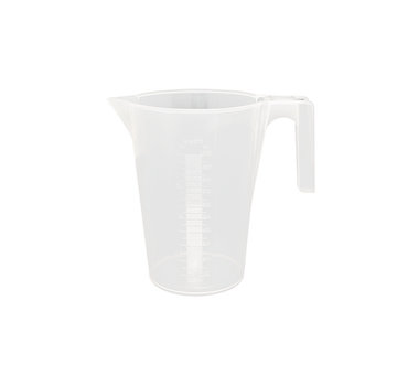 Messbecher 1000ml