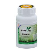 Aptus Regulator 250 ml