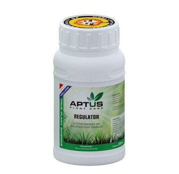 Aptus Regulator 250 ml