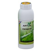 Aptus Startbooster 500 ml