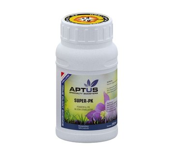 Aptus Super PK 250 ml