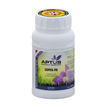 Aptus Super PK 250 ml