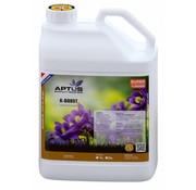 Aptus K Boost 5 Liter