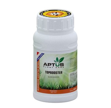 Aptus Topbooster 250 ml