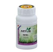 Aptus Enzym + 250 ml