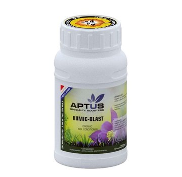 Aptus Humic Blast 250 ml