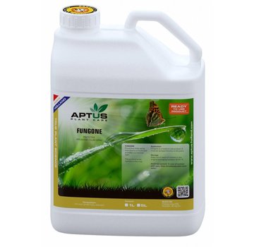 Aptus Fungone  5 Liter