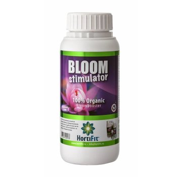 Hortifit Bloom Stimulator 250 ml