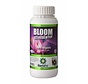 Bloom Stimulator 250 ml