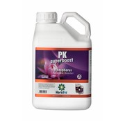 Hortifit PK Super Boost 5 Liter