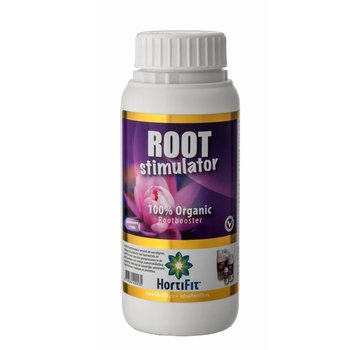 Hortifit Root Stimulator 250 ml