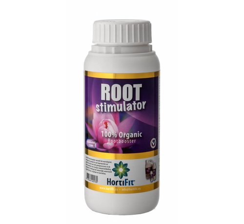 Hortifit Root Stimulator 250 ml