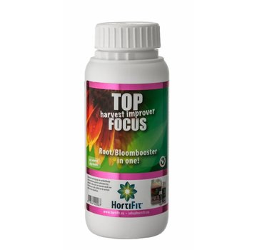 Hortifit Top Focus 250 ml