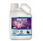 Multi Enzyme 5 Liter