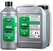 Hesi Hydro Blüte 5 Liter