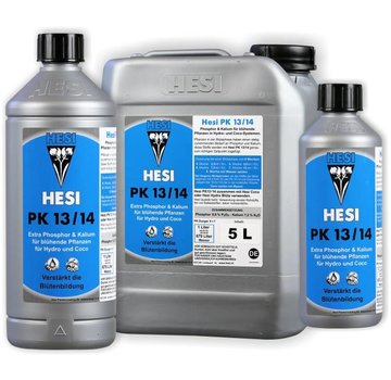 Hesi PK 13/14 500 ml